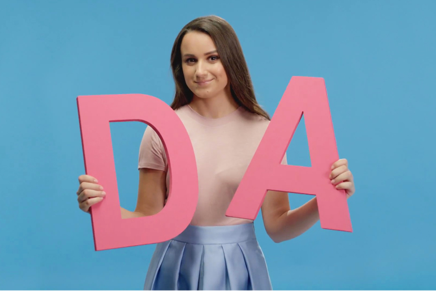 AVON